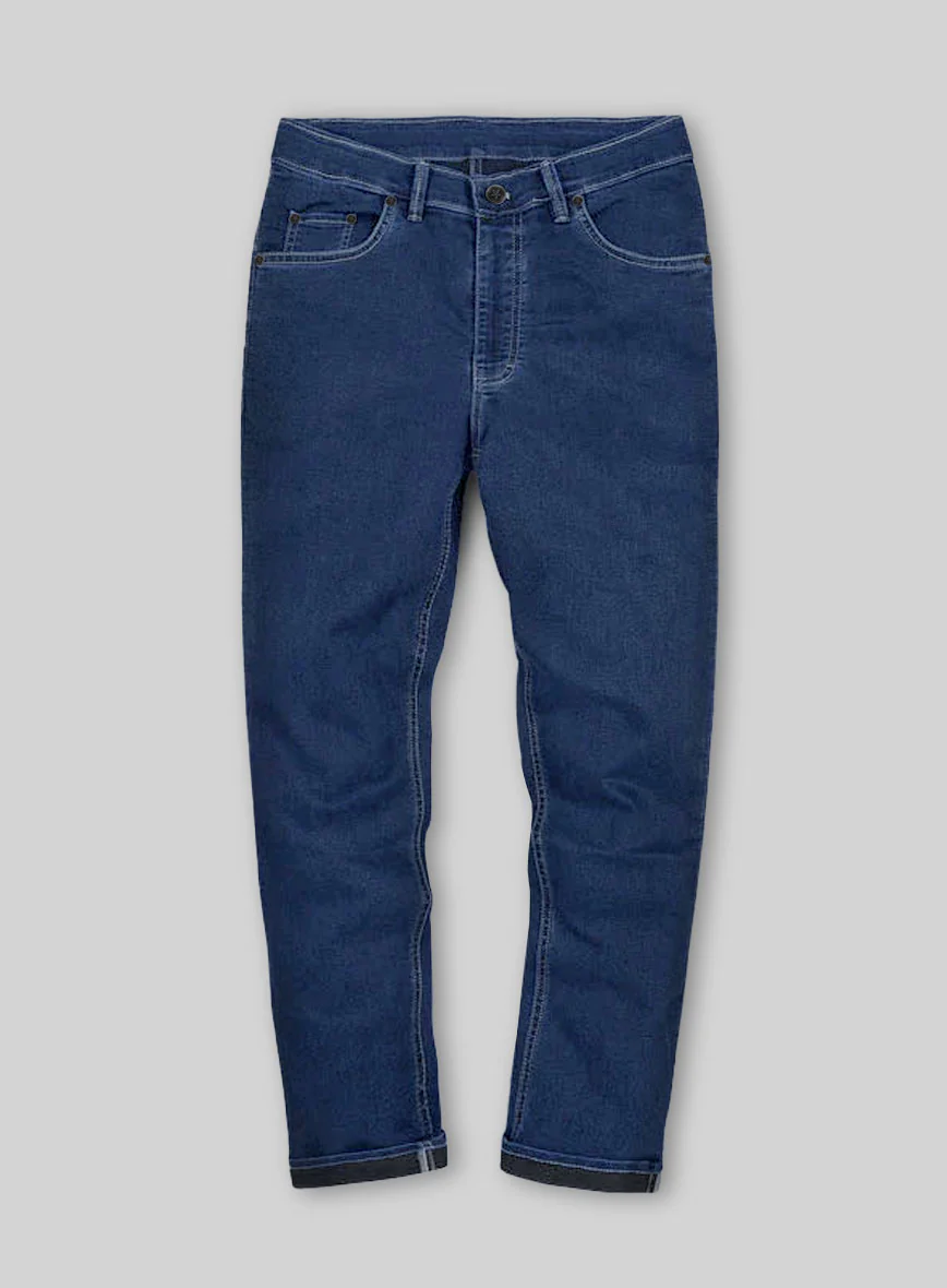 Thumb 2