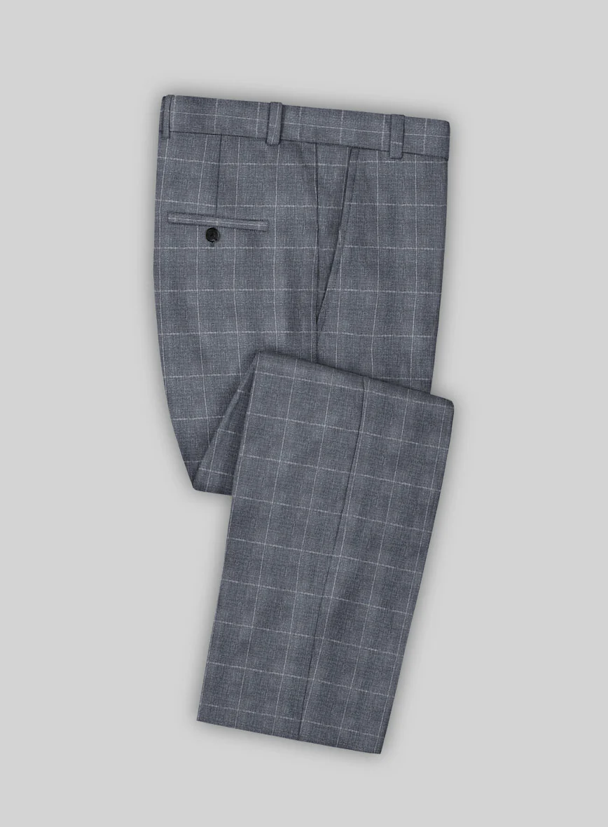 Thumb 3