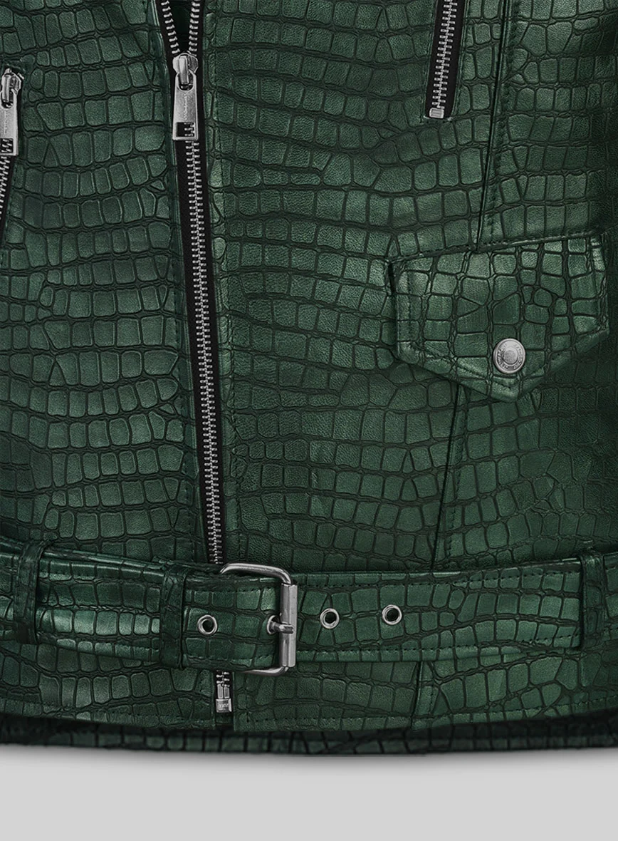 Thumb 5