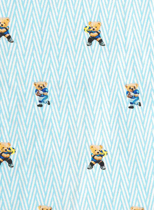 Thumb 3