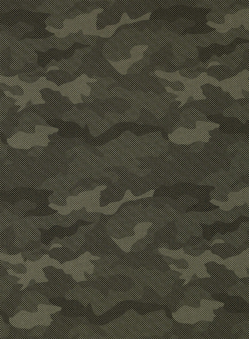 Thumb 4