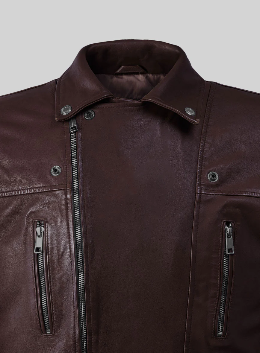 Thumb 2
