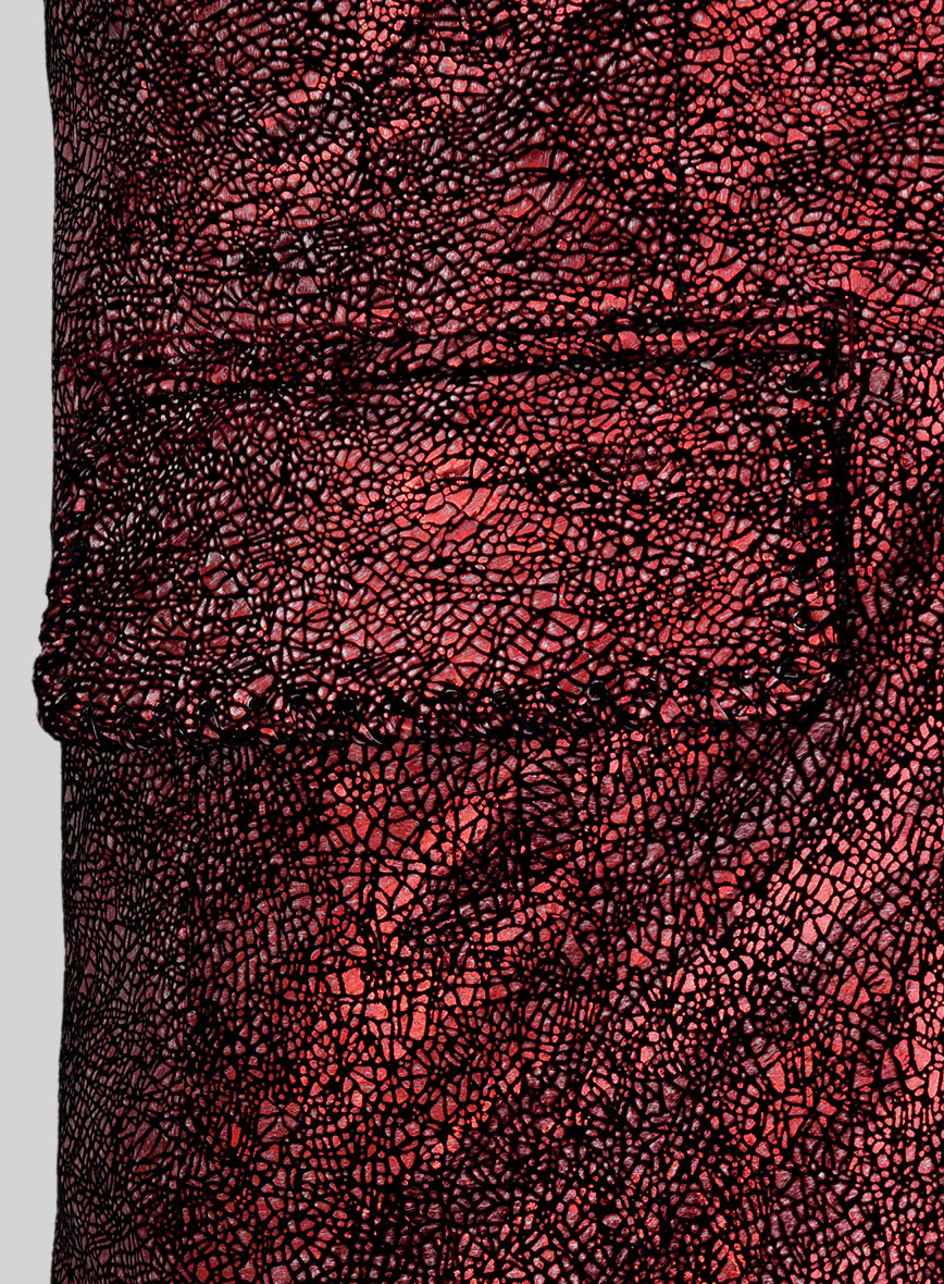 Thumb 4